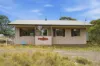 28 Jones Road, Miena, Tas 7030