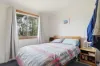 28 Jones Road, Miena, Tas 7030-Image