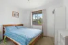 28 Jones Road, Miena, Tas 7030-Image