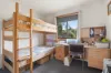 28 Jones Road, Miena, Tas 7030-Image