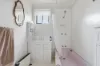 28 Jones Road, Miena, Tas 7030-Image