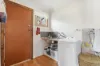 28 Jones Road, Miena, Tas 7030-Image