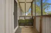 28 Jones Road, Miena, Tas 7030-Image