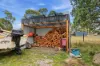 28 Jones Road, Miena, Tas 7030-Image