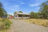 28 Jones Road, Miena, Tas 7030-Image