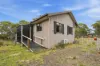 28 Jones Road, Miena, Tas 7030-Image