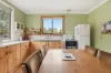 28 Jones Road, Miena, Tas 7030-Image