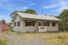 28 Jones Road, Miena, Tas 7030-Image