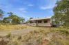 28 Jones Road, Miena, Tas 7030-Image