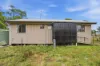 28 Jones Road, Miena, Tas 7030-Image