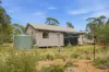 28 Jones Road, Miena, Tas 7030-Image