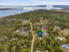 28 Jones Road, Miena, Tas 7030-Image