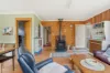 28 Jones Road, Miena, Tas 7030-Image