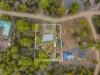 28 Jones Road, Miena, Tas 7030-Image