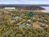 28 Jones Road, Miena, Tas 7030-Image