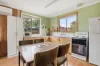 28 Jones Road, Miena, Tas 7030-Image