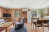 28 Jones Road, Miena, Tas 7030-Image
