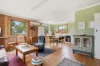 28 Jones Road, Miena, Tas 7030-Image