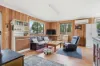 28 Jones Road, Miena, Tas 7030-Image