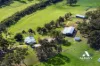 28 Jones Road, Millbrook, WA 6330