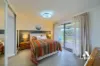28 Jones Road, Millbrook, WA 6330-Image