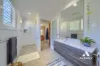 28 Jones Road, Millbrook, WA 6330-Image