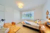 28 Jones Road, Millbrook, WA 6330-Image
