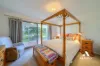 28 Jones Road, Millbrook, WA 6330-Image