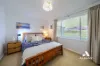 28 Jones Road, Millbrook, WA 6330-Image
