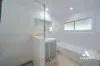 28 Jones Road, Millbrook, WA 6330-Image