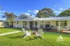 28 Jones Road, Millbrook, WA 6330-Image
