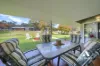 28 Jones Road, Millbrook, WA 6330-Image