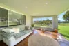 28 Jones Road, Millbrook, WA 6330-Image