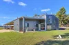28 Jones Road, Millbrook, WA 6330-Image