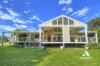 28 Jones Road, Millbrook, WA 6330-Image