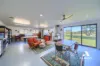28 Jones Road, Millbrook, WA 6330-Image