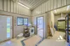 28 Jones Road, Millbrook, WA 6330-Image