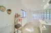 28 Jones Road, Millbrook, WA 6330-Image