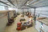 28 Jones Road, Millbrook, WA 6330-Image