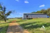 28 Jones Road, Millbrook, WA 6330-Image