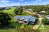 28 Jones Road, Millbrook, WA 6330-Image