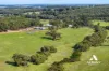 28 Jones Road, Millbrook, WA 6330-Image