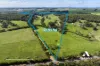 28 Jones Road, Millbrook, WA 6330-Image