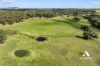 28 Jones Road, Millbrook, WA 6330-Image