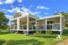 28 Jones Road, Millbrook, WA 6330-Image