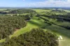 28 Jones Road, Millbrook, WA 6330-Image
