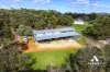 28 Jones Road, Millbrook, WA 6330-Image