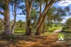 28 Jones Road, Millbrook, WA 6330-Image