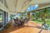 28 Jones Road, Millbrook, WA 6330-Image