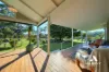 28 Jones Road, Millbrook, WA 6330-Image